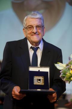 19_Dimitrij Glj, častni občan (2)